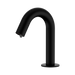 Nero Mecca Hob Mounted Sensor Soap Dispensor