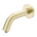 Nero Mecca Wall Mounted Sensor Soap Dispenser