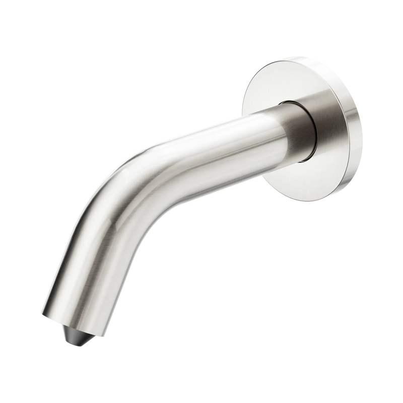 Nero Mecca Wall Mounted Sensor Soap Dispenser