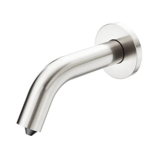 Nero Mecca Wall Mounted Sensor Soap Dispenser