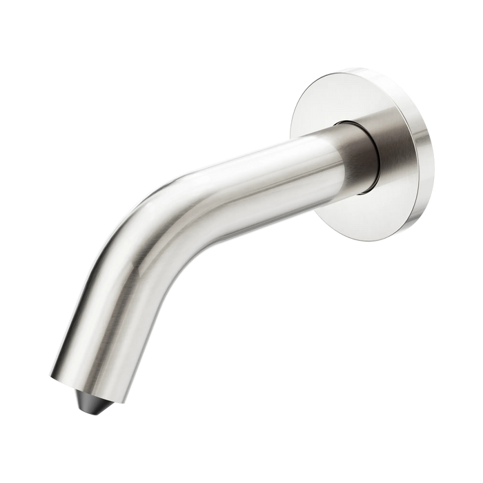 Nero Mecca Wall Mounted Sensor Soap Dispenser