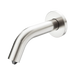 Nero Mecca Wall Mounted Sensor Soap Dispenser