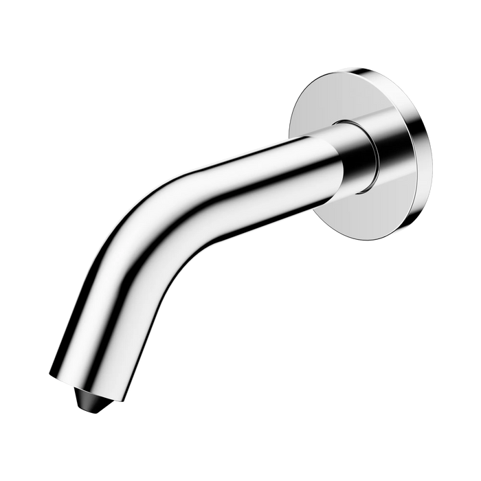 Nero Mecca Wall Mounted Sensor Soap Dispenser