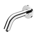 Nero Mecca Wall Mounted Sensor Soap Dispenser