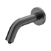 Nero Mecca Wall Mounted Sensor Soap Dispenser