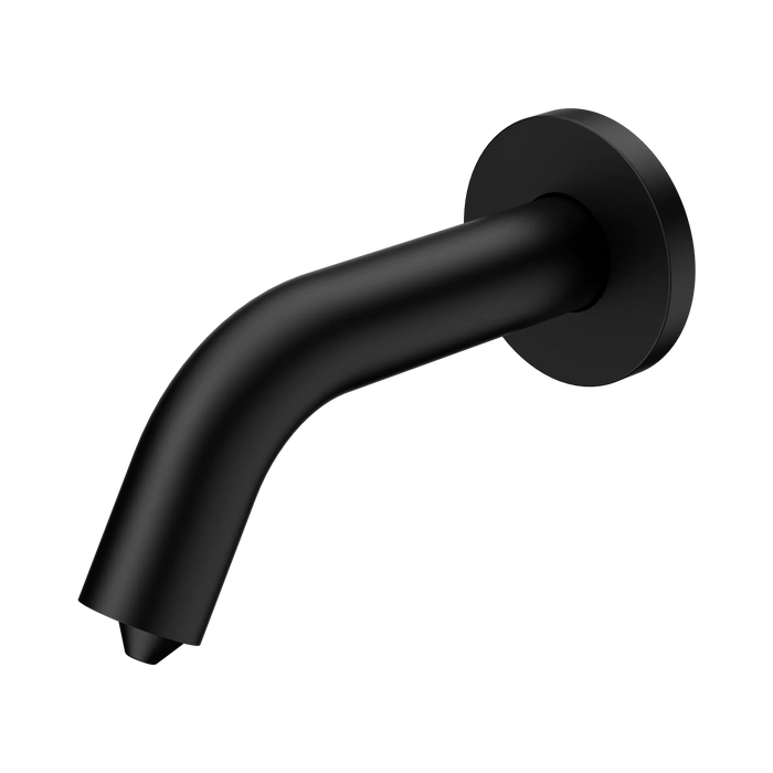 Nero Mecca Wall Mounted Sensor Soap Dispenser