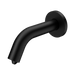 Nero Mecca Wall Mounted Sensor Soap Dispenser