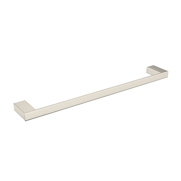 Nero Celia Single Towel Rail