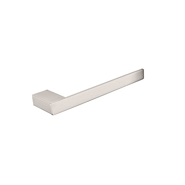Nero Celia Hand Towel Rail