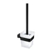 Nero Celia Toilet Brush Holder