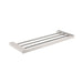 Nero Celia Towel Rack