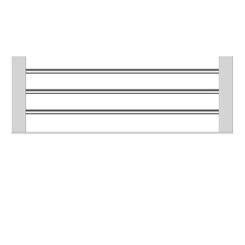 Nero Celia Towel Rack