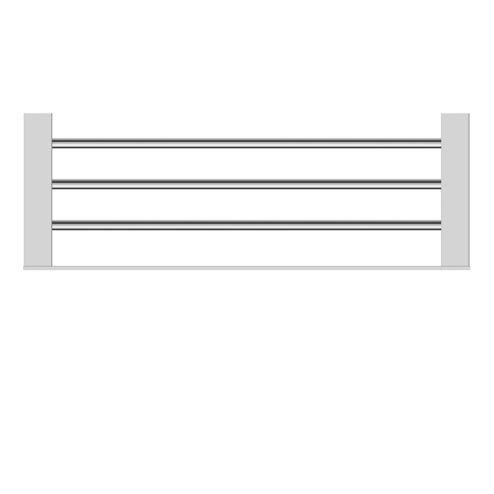 Nero Celia Towel Rack
