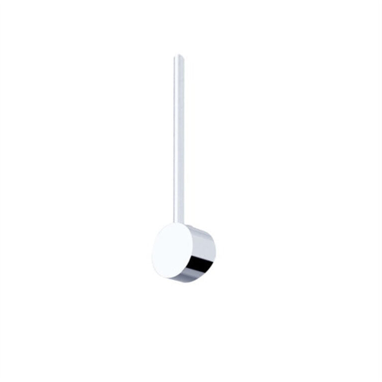 Nero Dolce Care Handle Only Handle Up