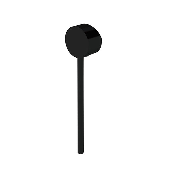 Nero Dolce Care Handle