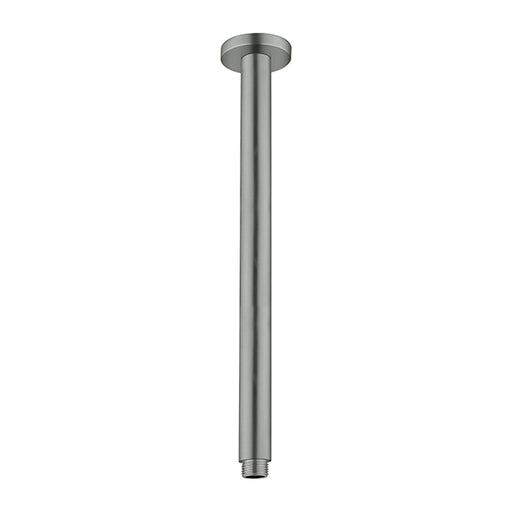 Nero Round Ceiling Arm