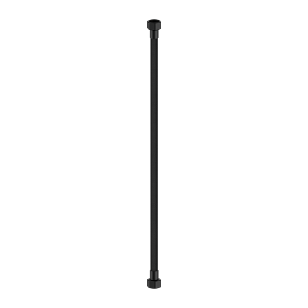Nero 500mm Premium G1/2 Female Flexible Water Connector Hose