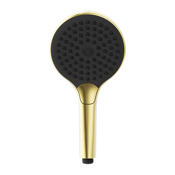 Nero Air Hand Shower II