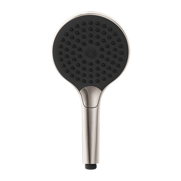 Nero Air Hand Shower II