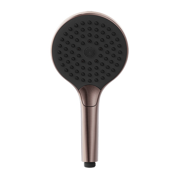 Nero Air Hand Shower II
