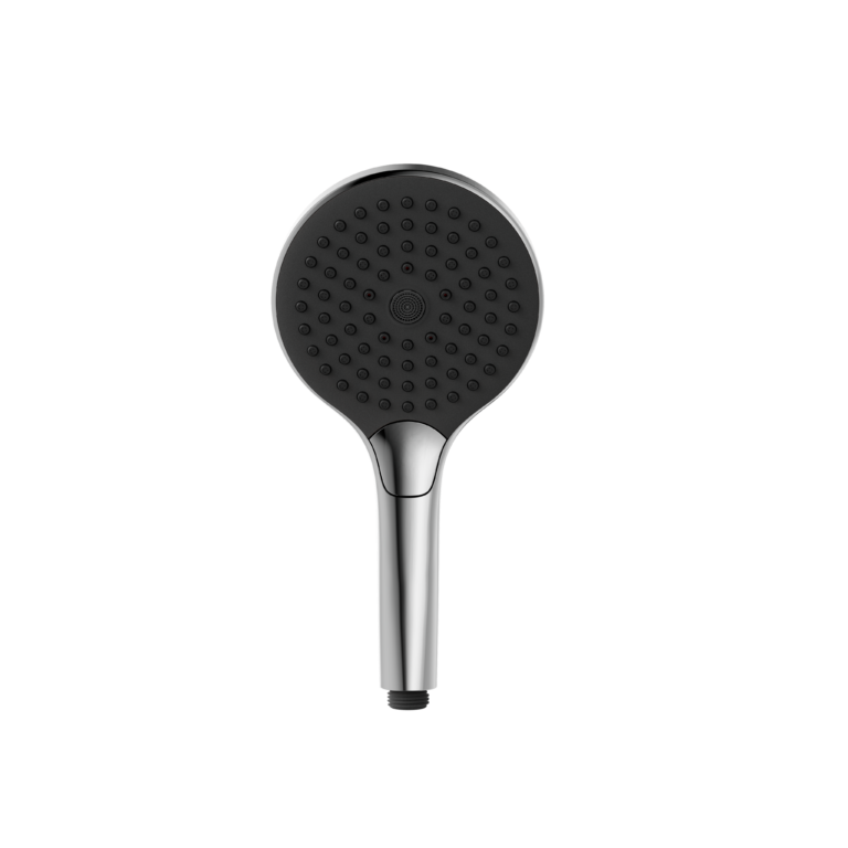 Nero Air Hand Shower II