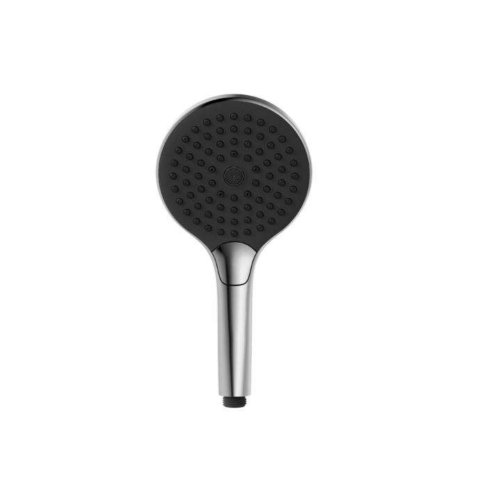 Nero Air Hand Shower II