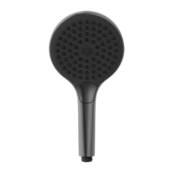 Nero Air Hand Shower II