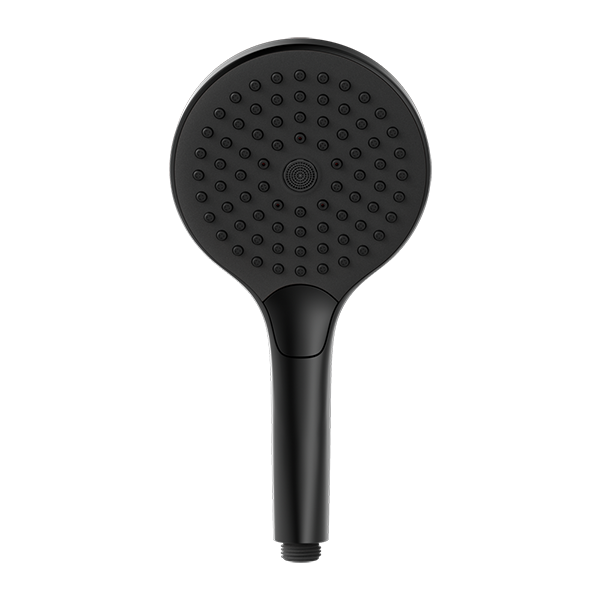 Nero Air Hand Shower II