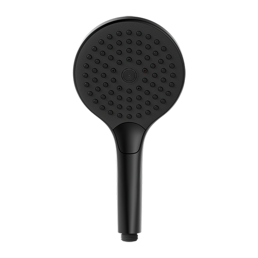 Air Hand Shower II