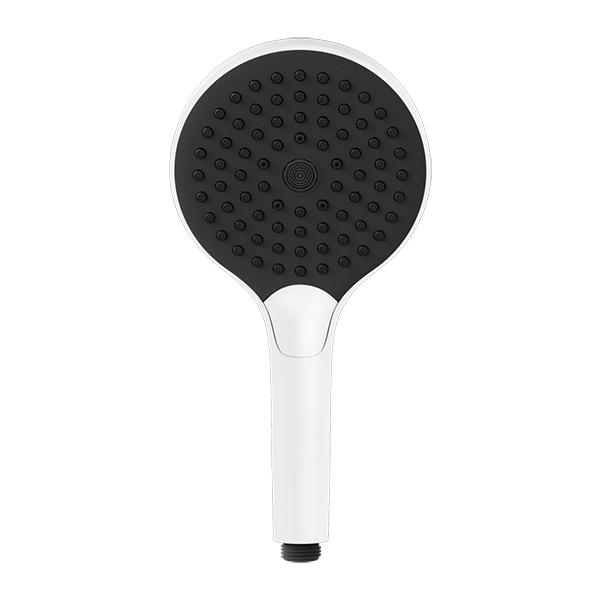 Nero Air Hand Shower II