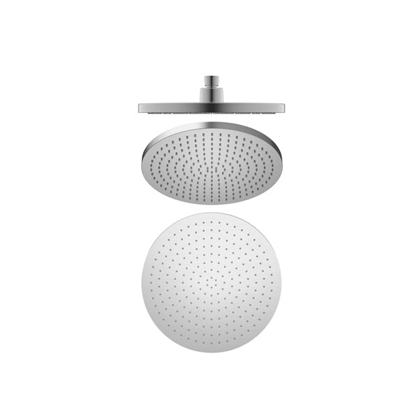 Nero 230MM Air Shower Head
