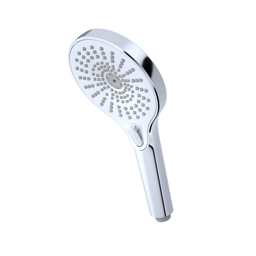 Nero Opal Hand Shower