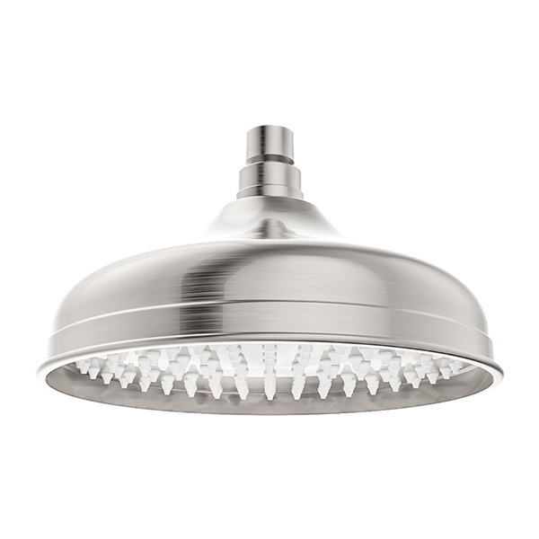 Nero York Shower Head