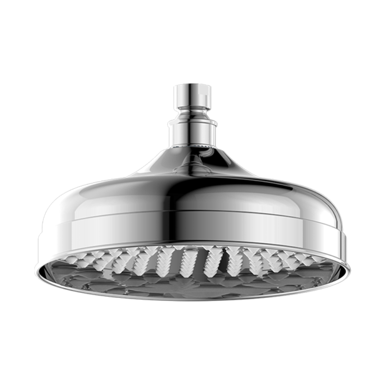 Nero York Shower Head