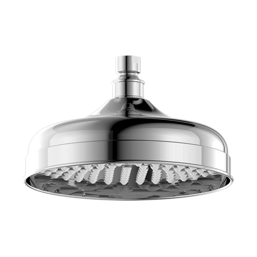 Nero York Shower Head