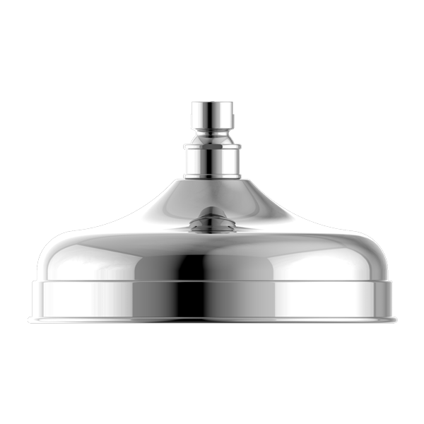 Nero York Shower Head