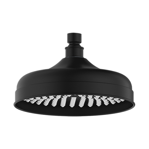 Nero York Shower Head