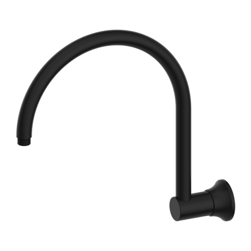 Nero York Shower Arm