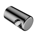 Nero Mecca Care Make Your Own Grab Rail End Bracket