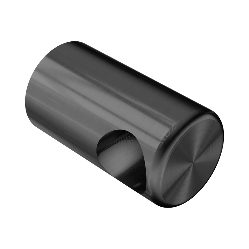 Nero Mecca Care Make Your Own Grab Rail End Bracket