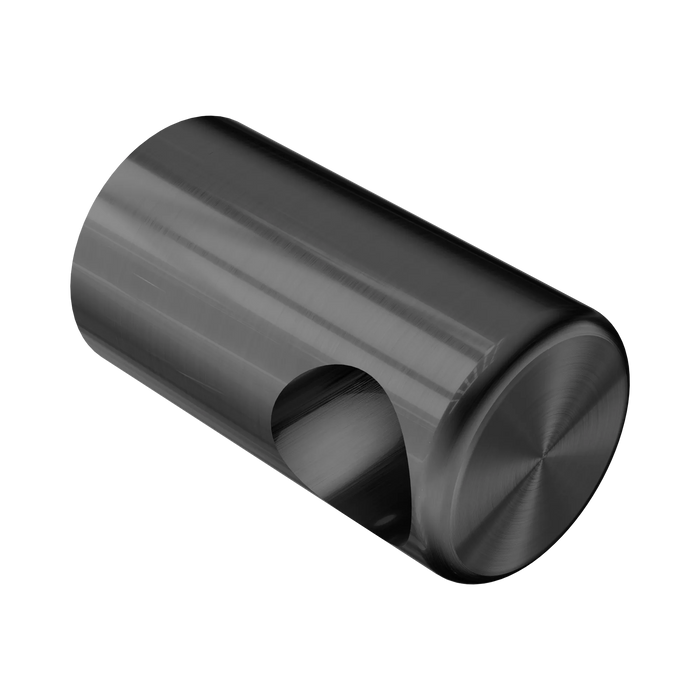 Nero Mecca Care Make Your Own Grab Rail End Bracket