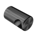Nero Mecca Care Make Your Own Grab Rail End Bracket