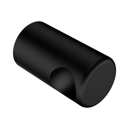 Nero Mecca Care Make Your Own Grab Rail End Bracket