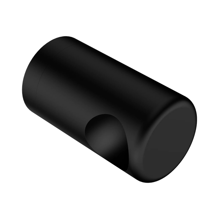 Nero Mecca Care Make Your Own Grab Rail End Bracket