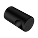Nero Mecca Care Make Your Own Grab Rail End Bracket