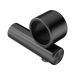 Nero Mecca Care Make Your Own Hand Rail Undermount Mid Bracket