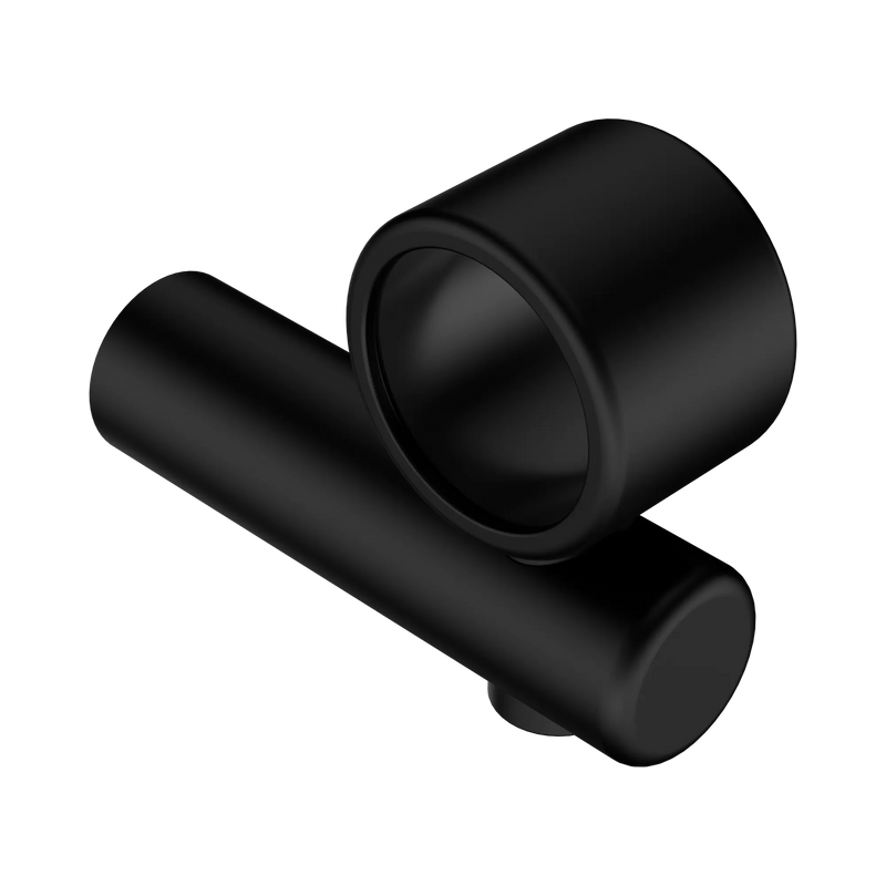 Nero Mecca Care Make Your Own Hand Rail Undermount Mid Bracket