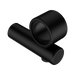 Nero Mecca Care Make Your Own Hand Rail Undermount Mid Bracket