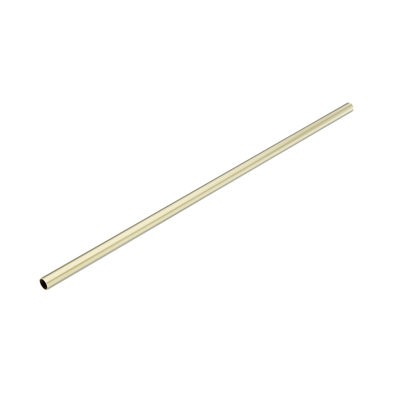 Nero Mecca Care Make Your Own 32mm Diameter Grab or Hand Rail 1200mm Length