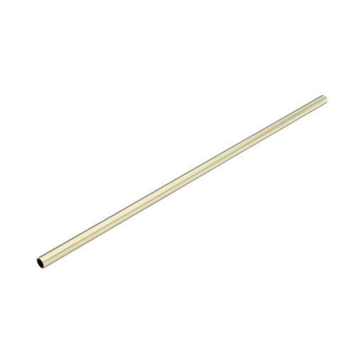 Nero Mecca Care Make Your Own 32mm Diameter Grab or Hand Rail 1200mm Length